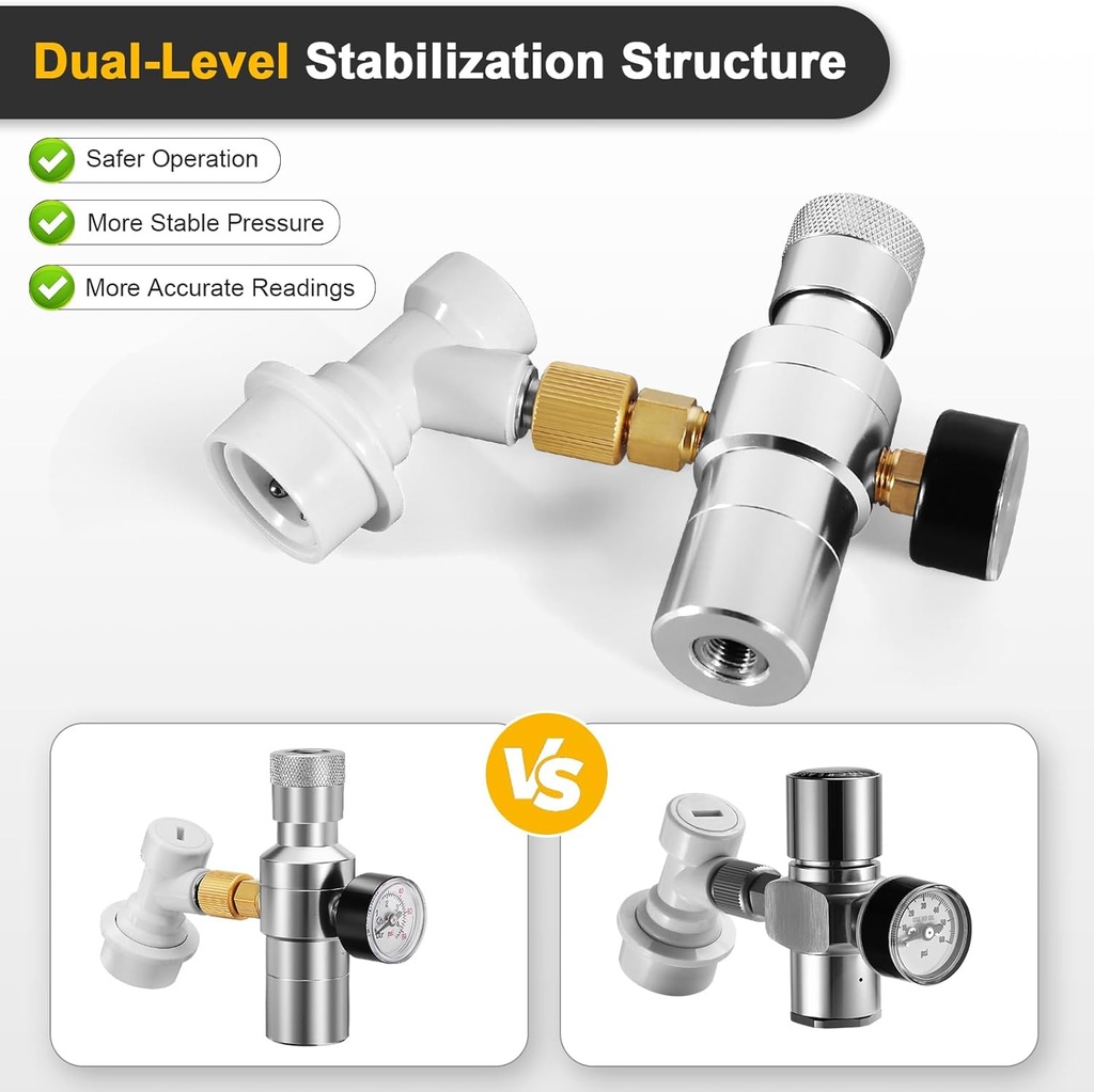 ball-lock-keg-tap-faucet-dual-hold-stabl-5.jpg