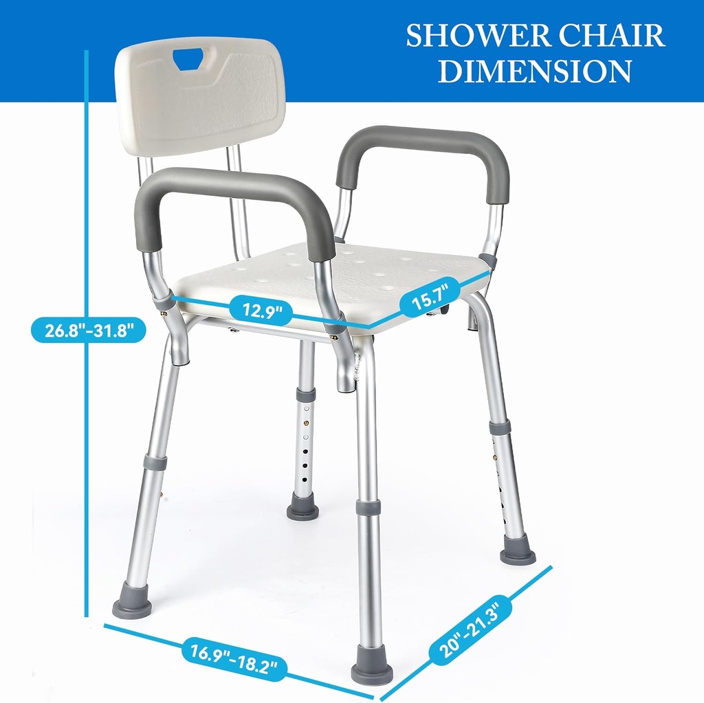 shower-chair-seat-for-senior-up-to-350lb-2.jpg
