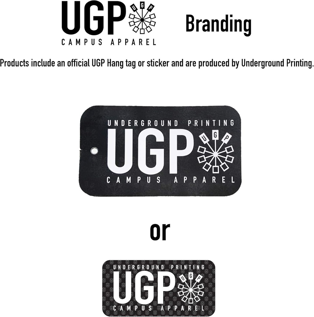 ugp-campus-apparel-bag-of-holding---tabl-4.jpg
