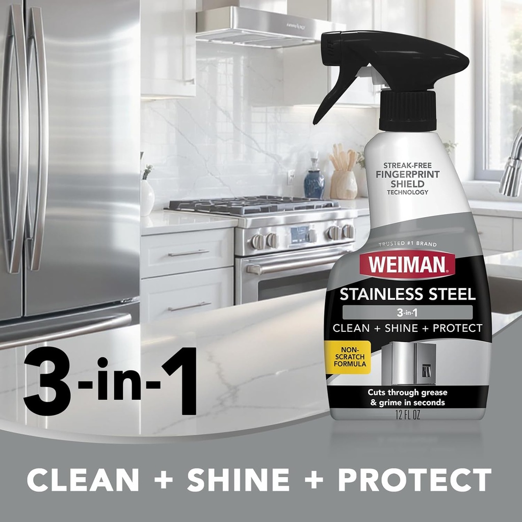 weiman-stainless-steel-cleaner-kit---rem-2.jpg