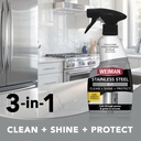 weiman-stainless-steel-cleaner-kit---rem-2.jpg