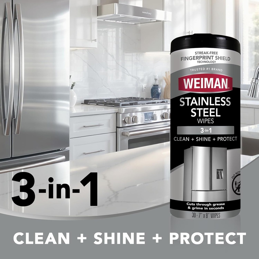 weiman-stainless-steel-cleaner-kit---rem-3.jpg