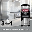weiman-stainless-steel-cleaner-kit---rem-3.jpg