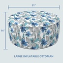 lvtxiii-outdoorindoor-inflatable-ottoman-3.jpg