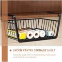 alipis-under-shelf-storage-basket-metal--5.jpg