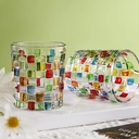 set-of-6-or-5-hand-painted-colorful-glas-2.jpg