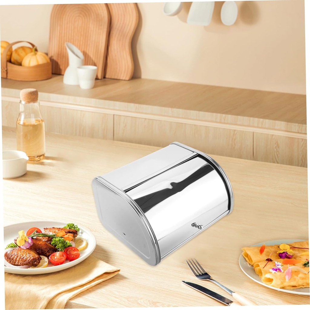 metal-bread-box-mirrored-finish-frosted--2.jpg