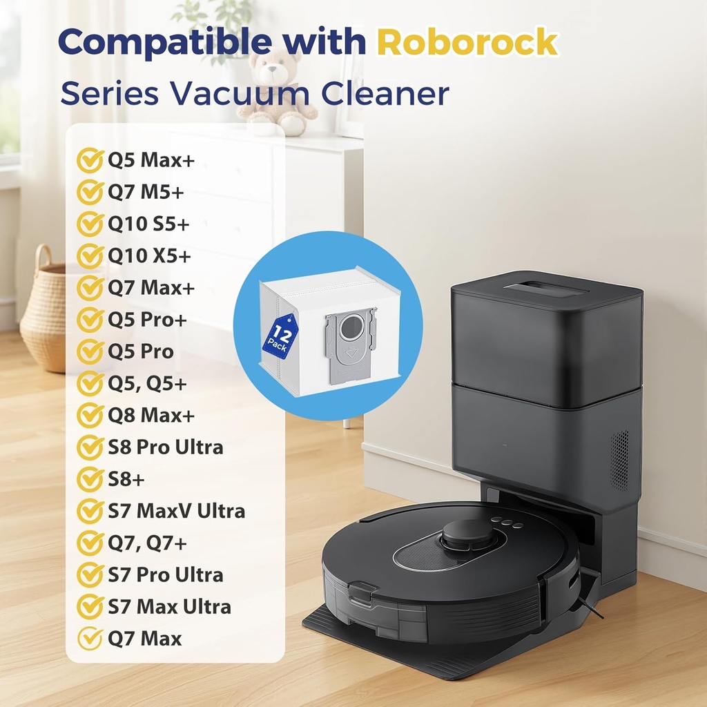 12-pack-q7-dust-bags-compatible-with-rob-2.jpg