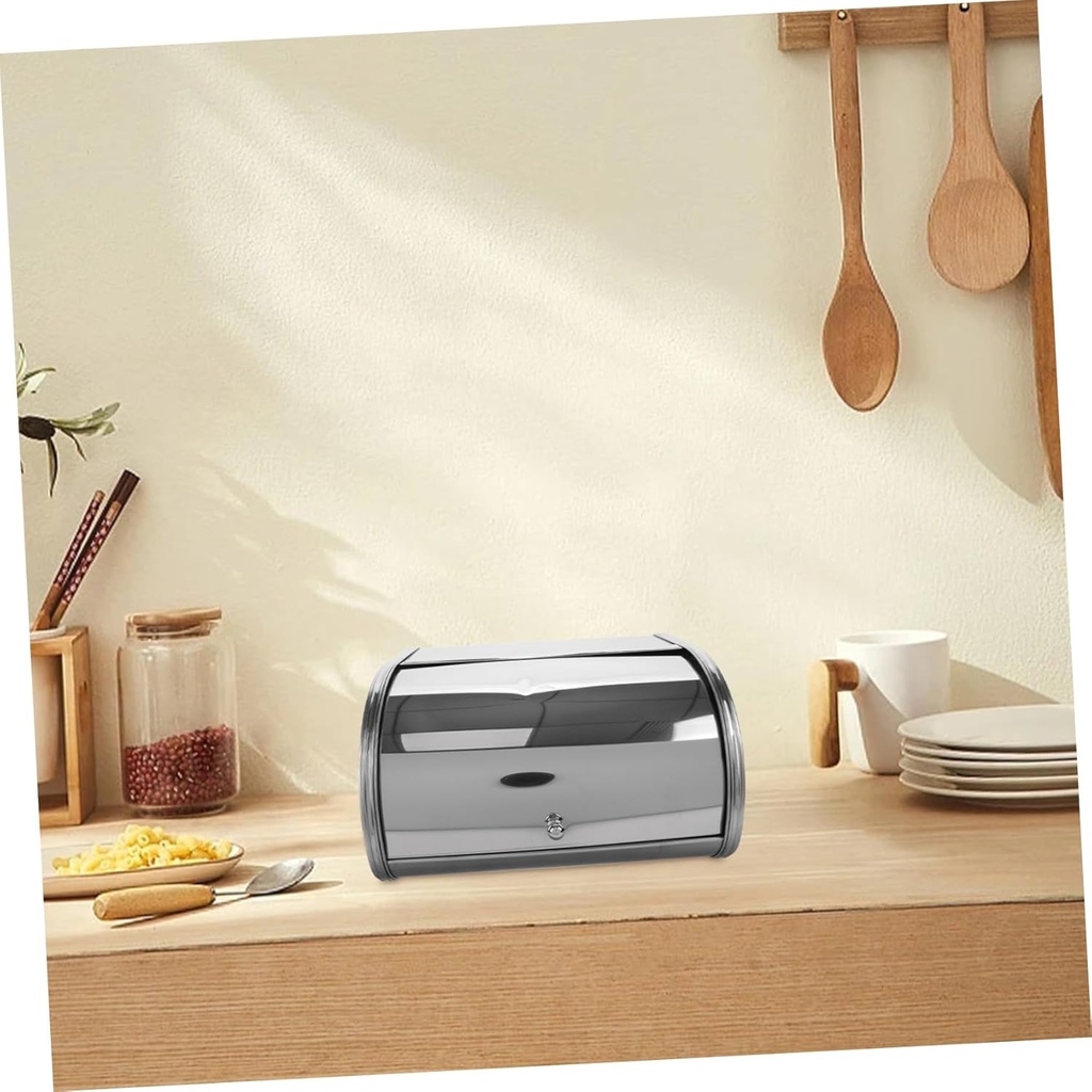 metal-bread-box-mirrored-finish-frosted--3.jpg
