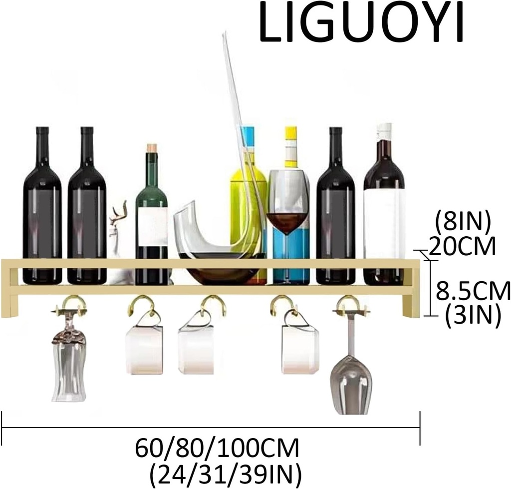 liguoyi-wine-glass-rack-6080100cm-wall-m-2.jpg