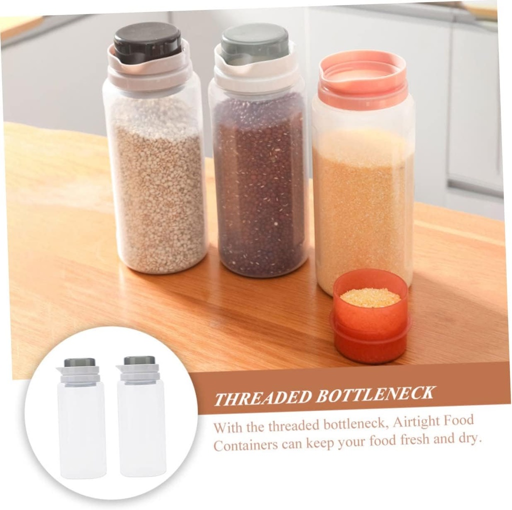 ciieeo-2pcs-airtight-food-storage-contai-2.jpg