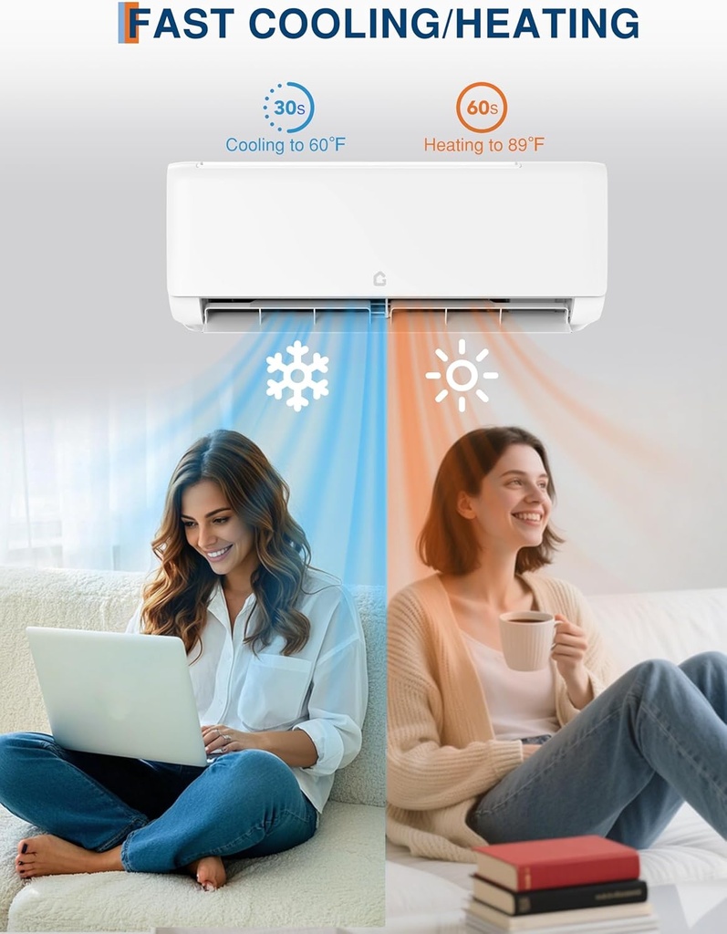 12000-btu-mini-split-air-conditioner-hea-3.jpg