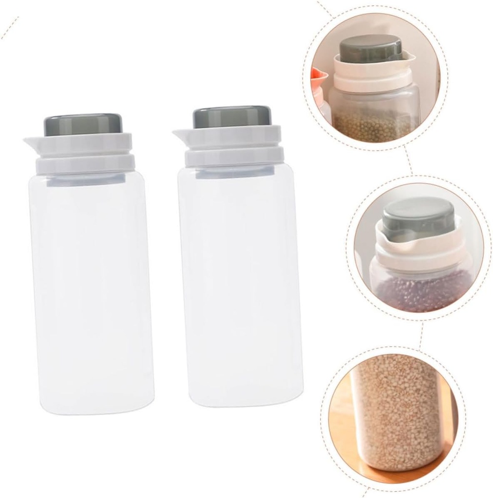 ciieeo-2pcs-airtight-food-storage-contai-4.jpg