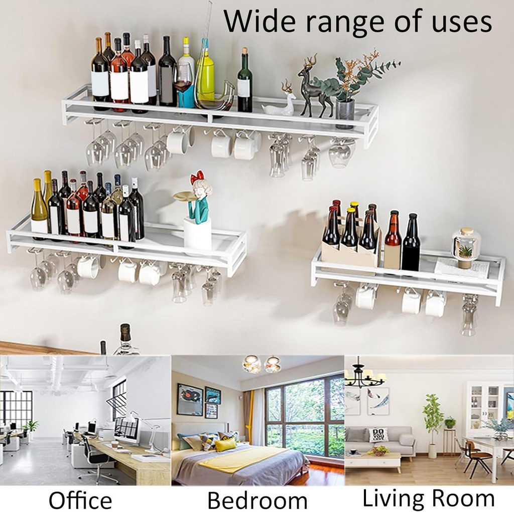 liguoyi-wine-glass-rack-6080100cm-wall-m-6.jpg