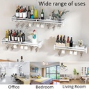 liguoyi-wine-glass-rack-6080100cm-wall-m-6.jpg