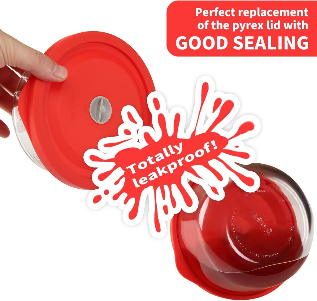 replacement-lids-for-pyrex-7200-pc-2-cup-4.jpg