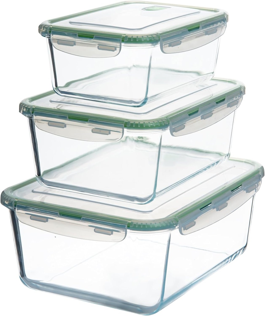 x-large-glass-food-storage-containers-wi-2.jpg