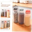 ciieeo-2pcs-airtight-food-storage-contai-6.jpg