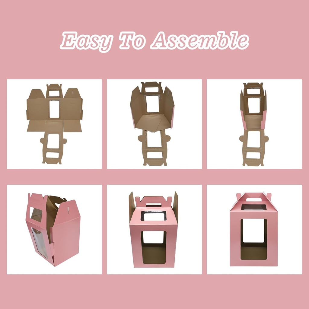 2-pack-tall-cake-boxes-with-windowlarge--4.jpg