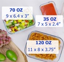 x-large-glass-food-storage-containers-wi-4.jpg