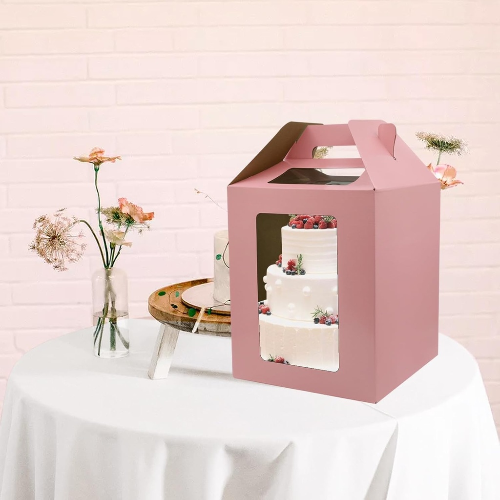 2-pack-tall-cake-boxes-with-windowlarge--6.jpg