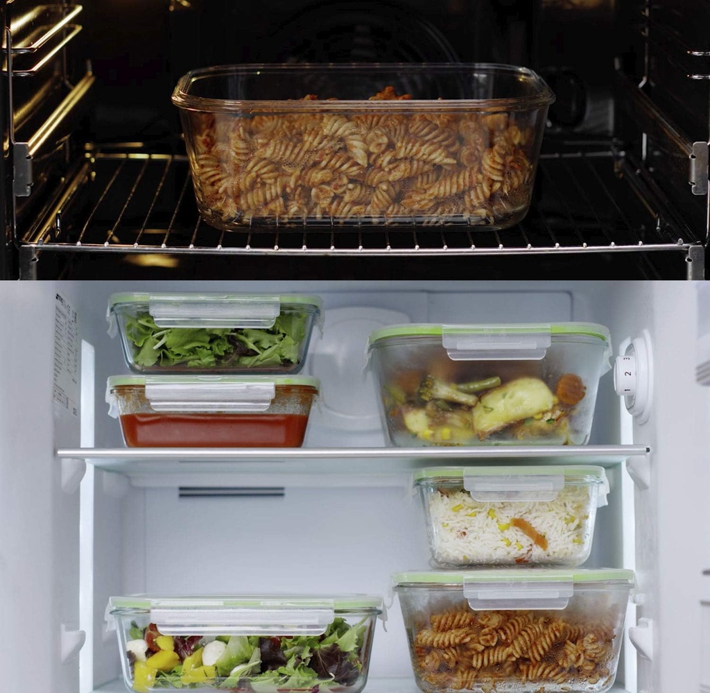 x-large-glass-food-storage-containers-wi-6.jpg