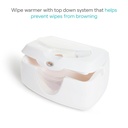 munchkin-warm-glow-baby-wipe-warmer-whit-2.jpg