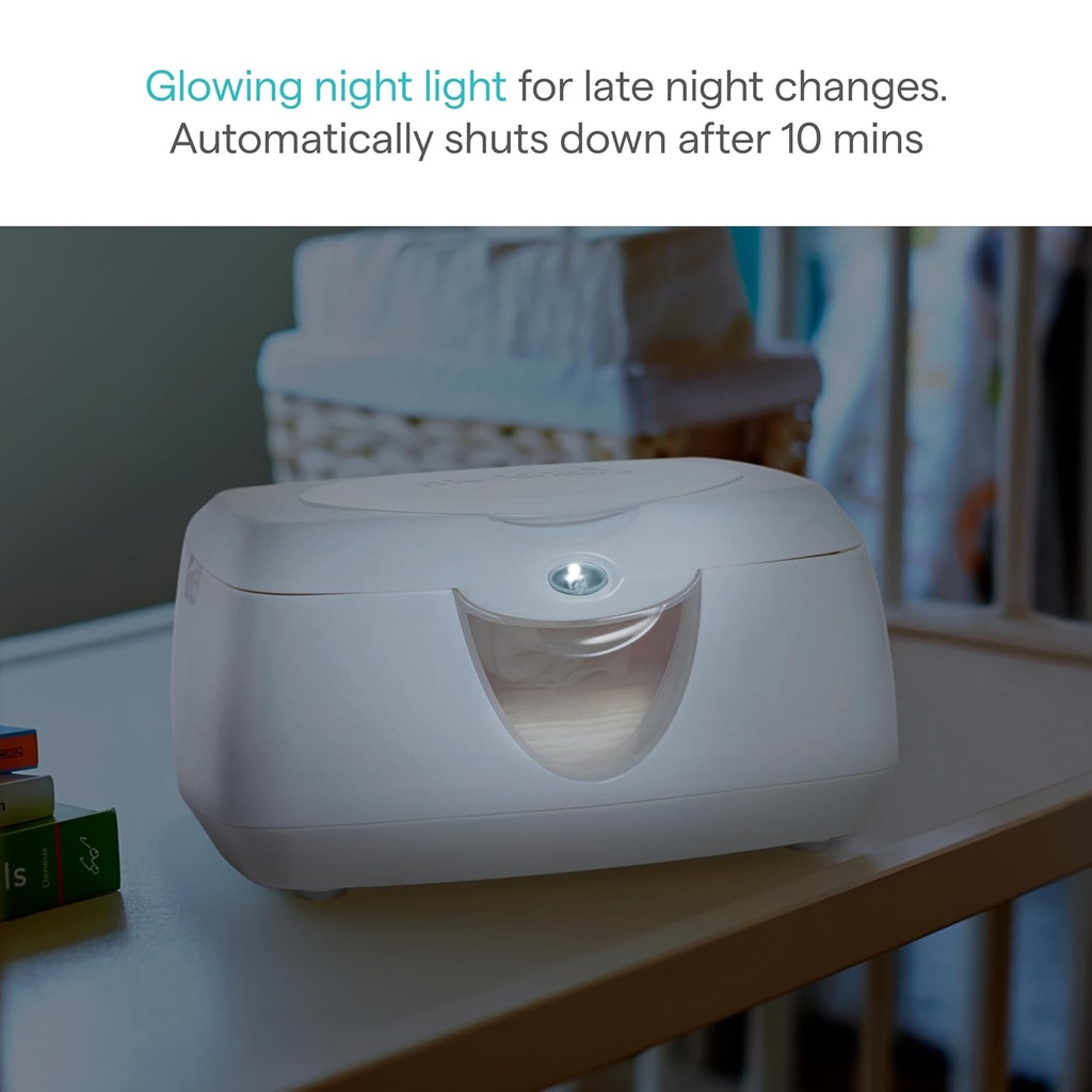 munchkin-warm-glow-baby-wipe-warmer-whit-3.jpg