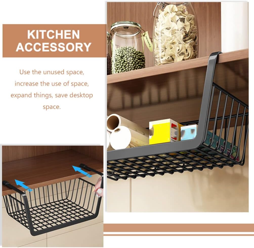 alipis-under-shelf-storage-basket-metal--6.jpg