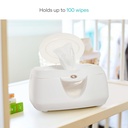 munchkin-warm-glow-baby-wipe-warmer-whit-4.jpg