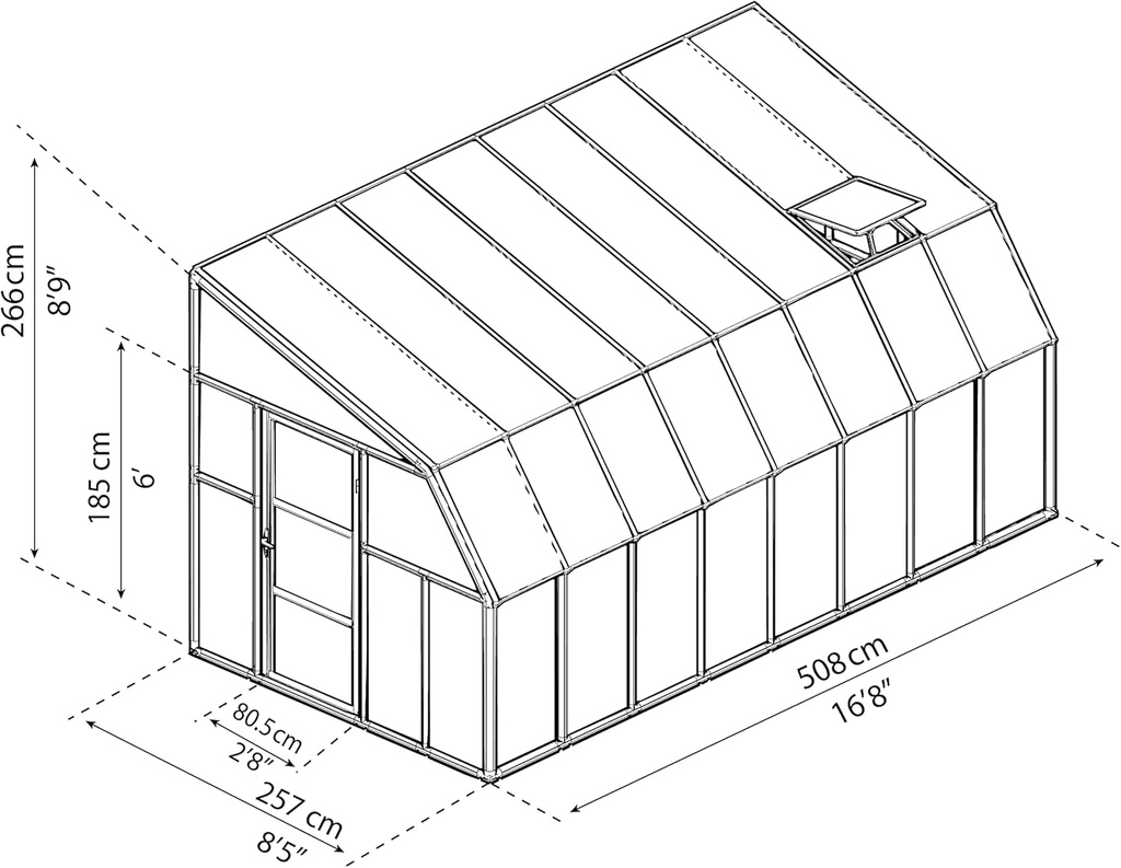palram-canopia-rion-sun-room-8-ft-x-16-f-5.jpg