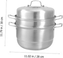 pretyzoom-3-tier-stainless-steel-steamer-2.jpg
