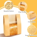 200-pack-kraft-paper-sourdough-bread-bag-3.jpg