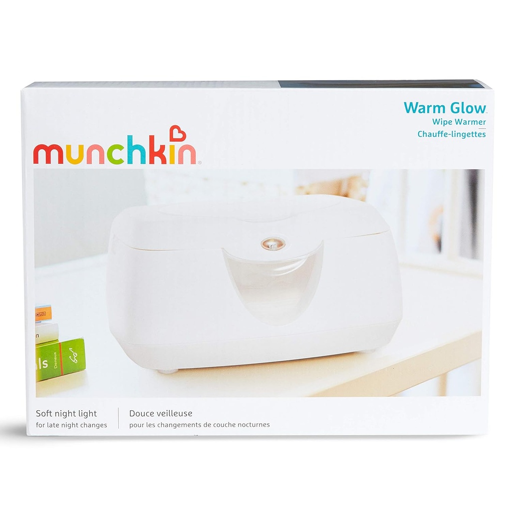 munchkin-warm-glow-baby-wipe-warmer-whit-6.jpg