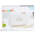 munchkin-warm-glow-baby-wipe-warmer-whit-6.jpg