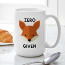 cafepress-zero-fox-given-large-mug-15-oz-4.jpg