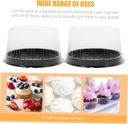 garneck-10pcs-clear-pet-cake-boxes-with--4.jpg