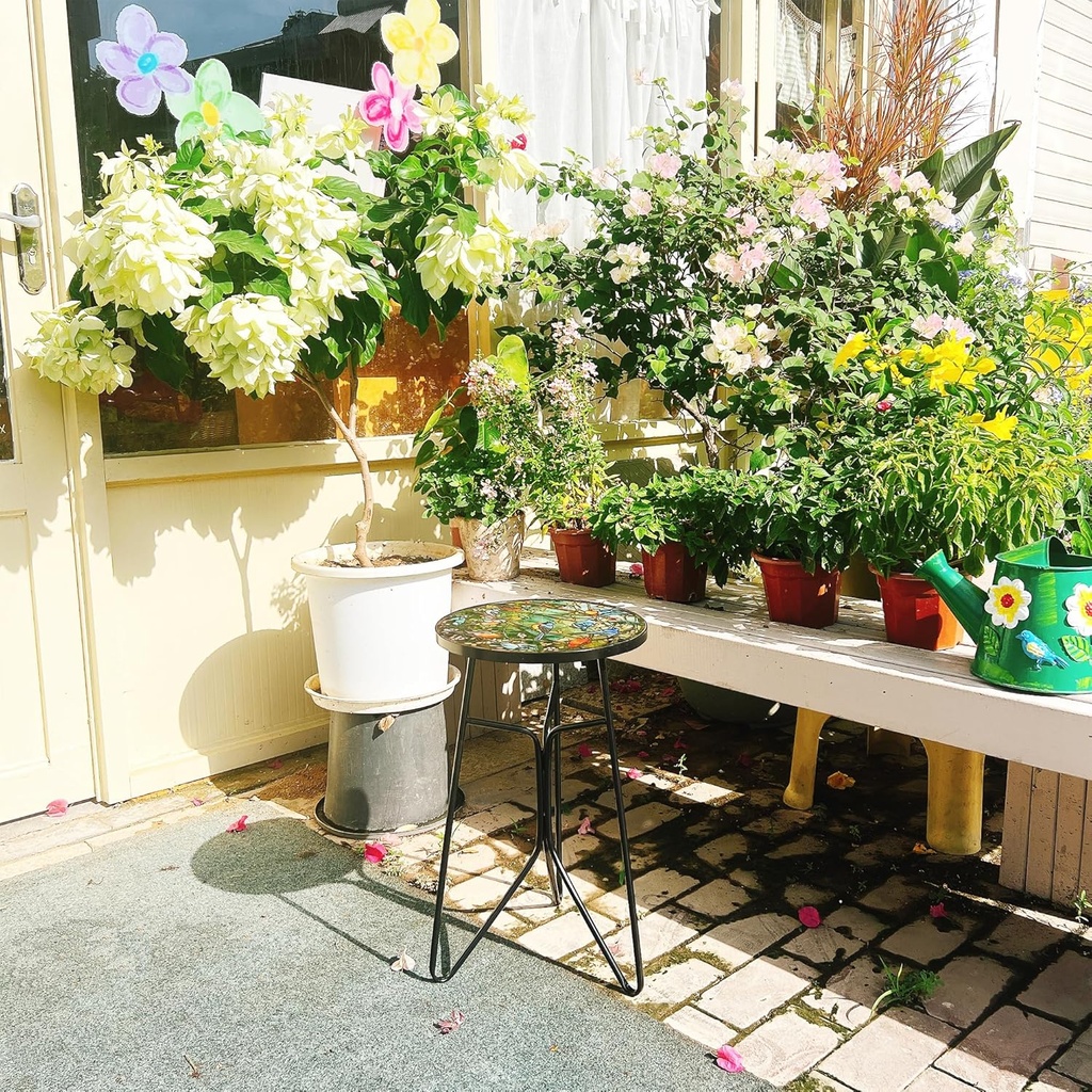 mosaic-hummingbird-outdoor-side-tea-tabl-2.jpg
