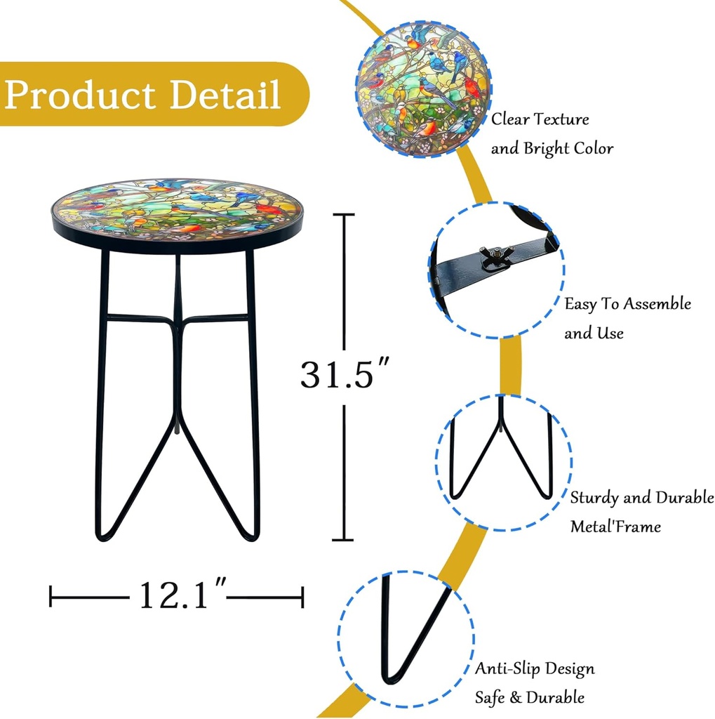 mosaic-hummingbird-outdoor-side-tea-tabl-3.jpg