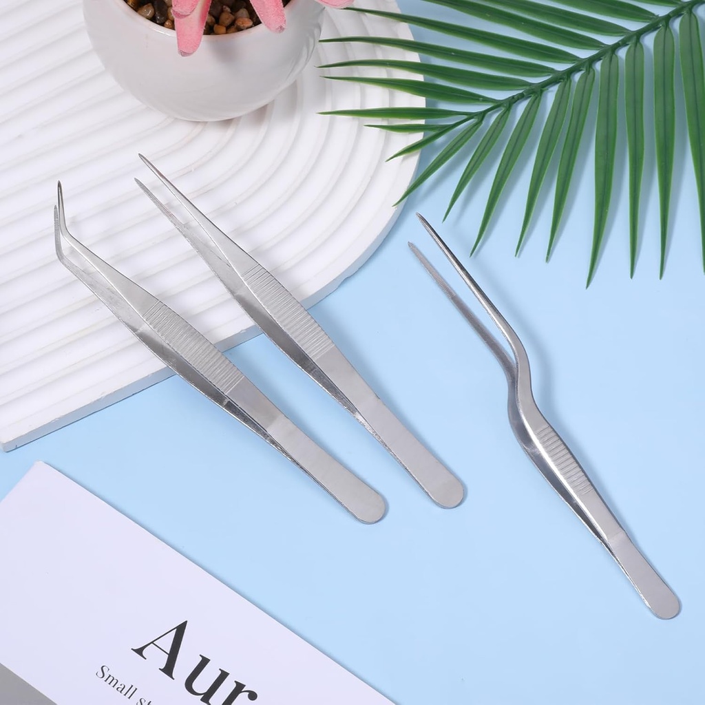 garden-tweezers-3-pcs-stainless-steel-pl-4.jpg