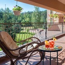 mosaic-hummingbird-outdoor-side-tea-tabl-4.jpg