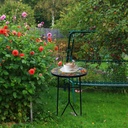 mosaic-hummingbird-outdoor-side-tea-tabl-6.jpg