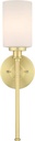 xinbei-lighting-brass-wall-sconce-1-ligh-3.jpg