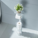 toilet-paper-holder-free-standing-adjust-2.jpg