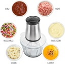 meat-grinder-electric-food-processor-200-3.jpg