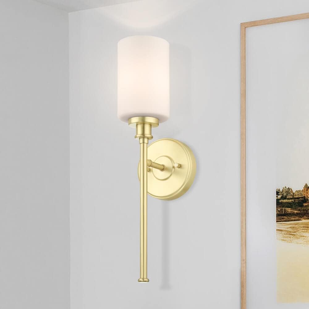 xinbei-lighting-brass-wall-sconce-1-ligh-4.jpg