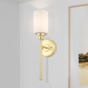 xinbei-lighting-brass-wall-sconce-1-ligh-4.jpg