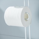 toilet-paper-holder-free-standing-adjust-4.jpg