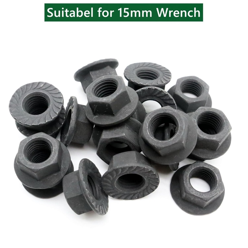 20pcs-m10-x-125mm-flange-nut-carbon-stee-4.jpg
