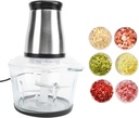 meat-grinder-electric-food-processor-200-5.jpg